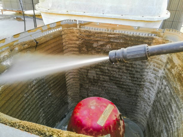  Waipahu, HI Airduct Cleaning Pros