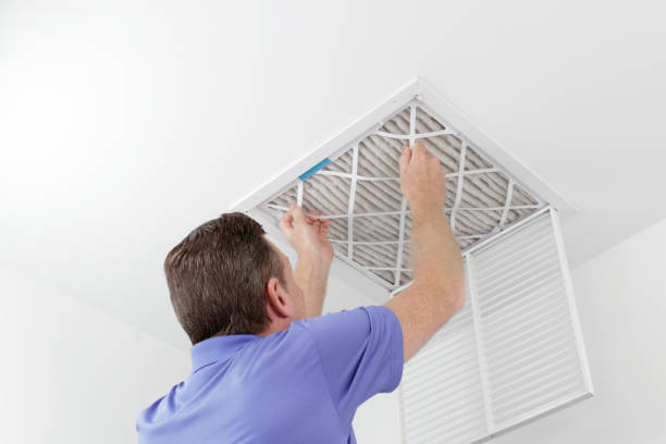 Best Best Air Duct Cleaning Company  in Waipahu, HI